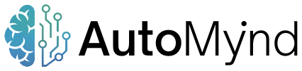 Automynd